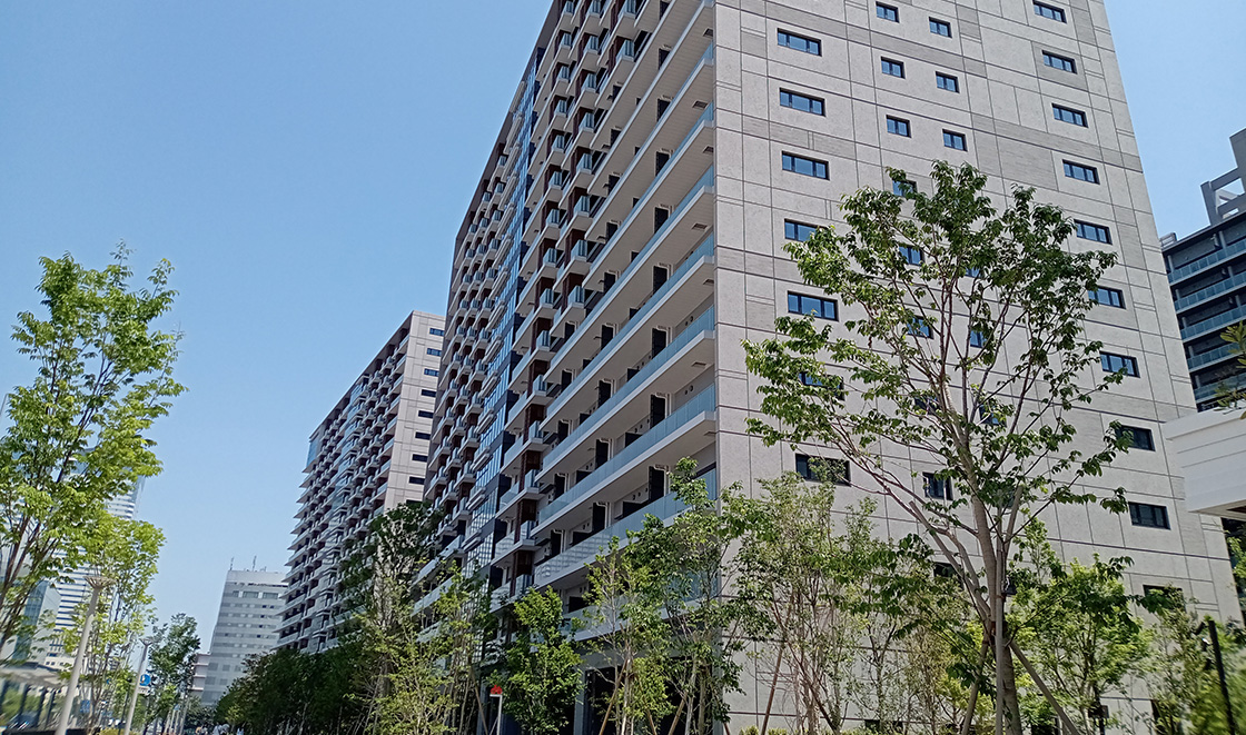 イメージ